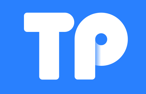 TP钱包：如何轻松切换账户，避免一言不合的烦恼